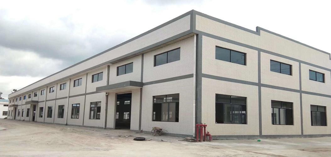 舒城县厂房保洁